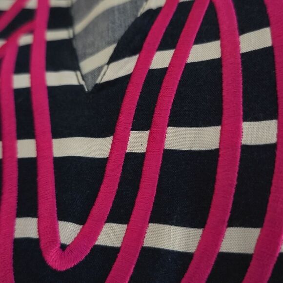 Escapada Tunic Size Large - Picture 8 of 8